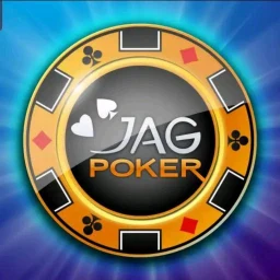 Ikon Jag Poker HD