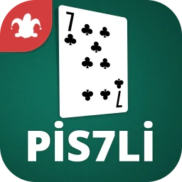 Значок Pis Yedili Online